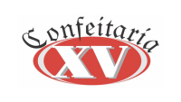 Logotipo da empresa Apoiador 2