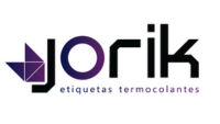 Logotipo da empresa Apoiador 3